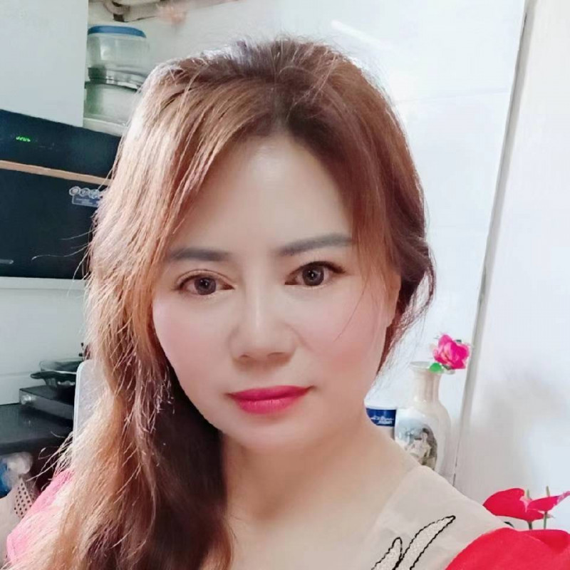 虹口区楼凤小姐