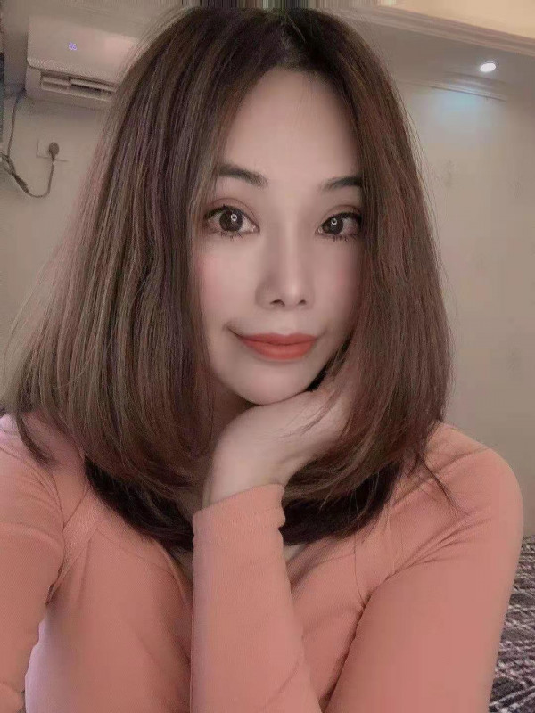 广州市楼凤小姐