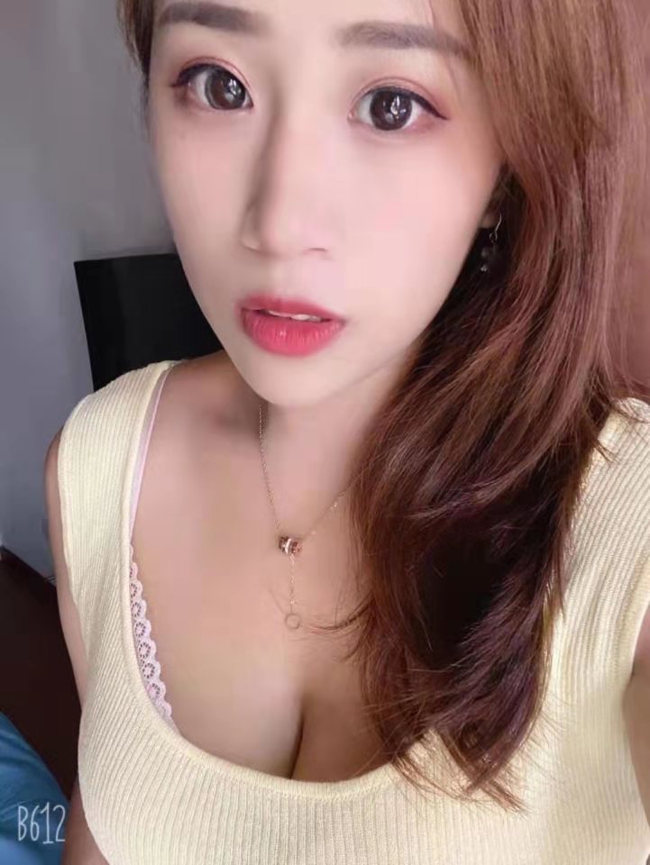 杭州市楼凤小姐
