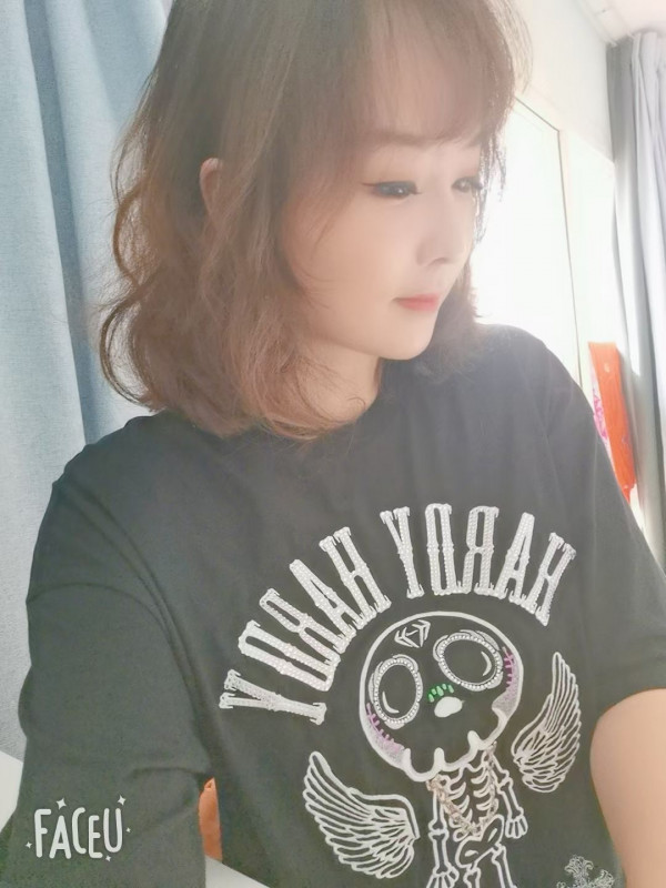 南京市楼凤小姐