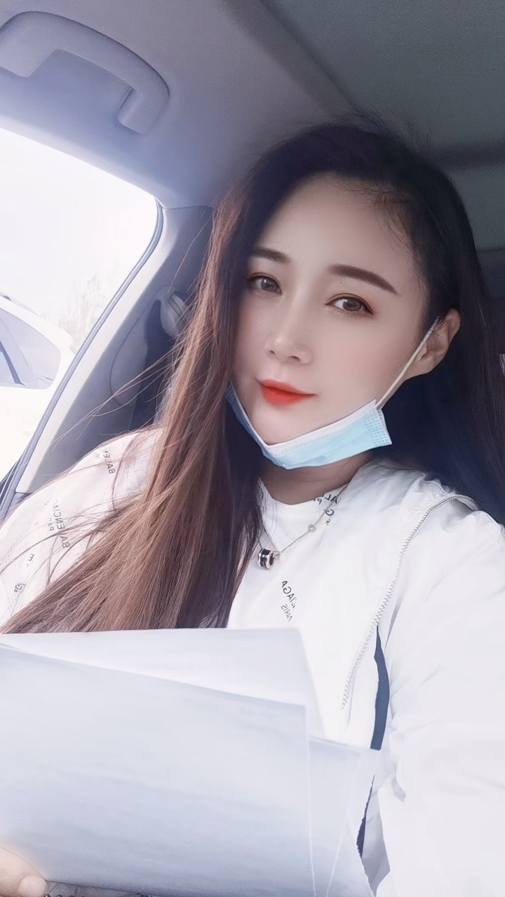 杭州市楼凤小姐