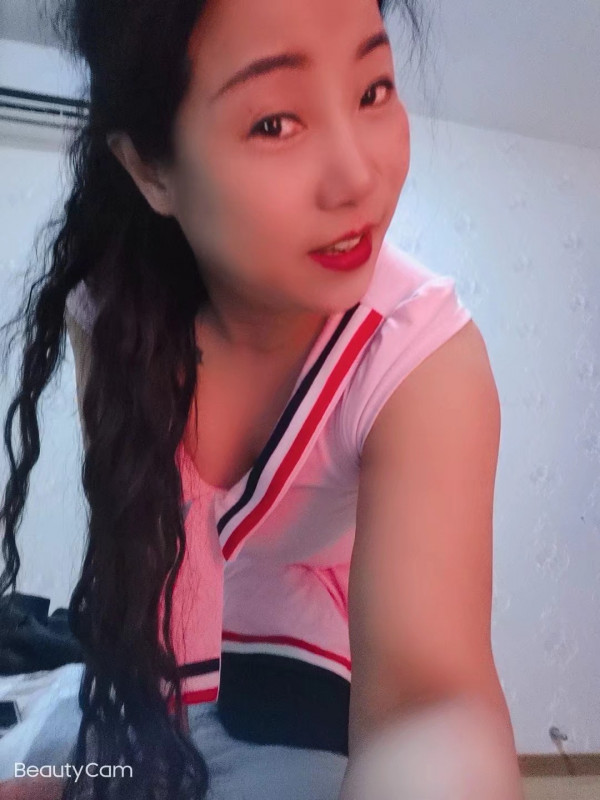 合肥市楼凤小姐