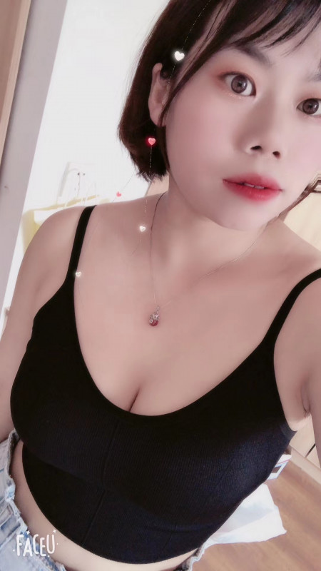 苏州市楼凤小姐