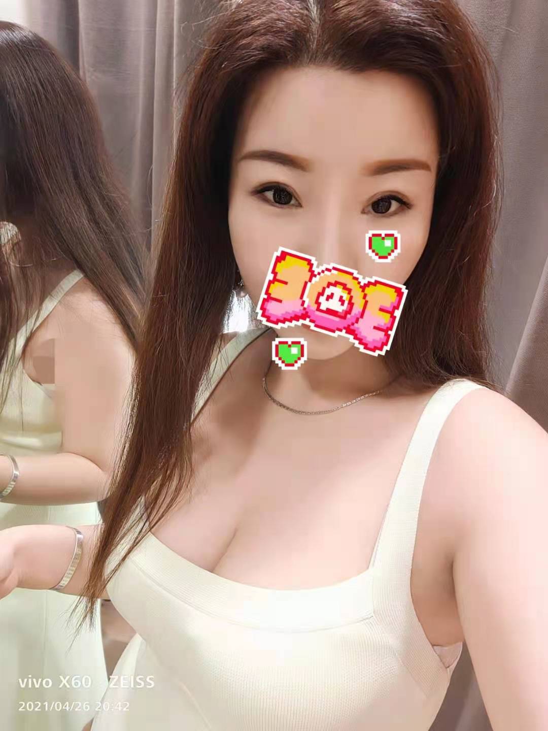 杭州市楼凤小姐