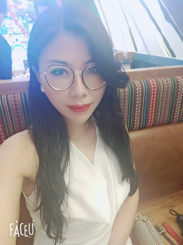 丰台区楼凤小姐