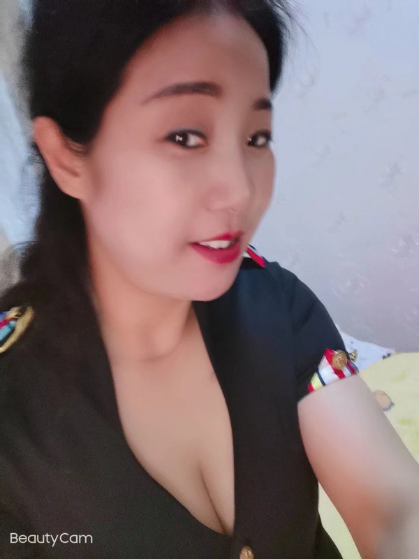 合肥市楼凤小姐