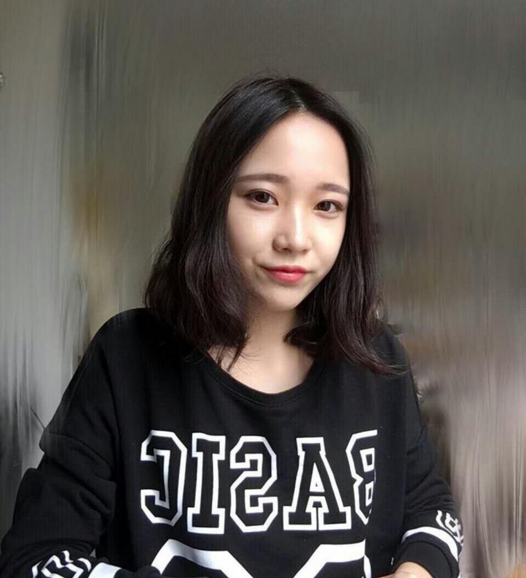 杭州市楼凤小姐