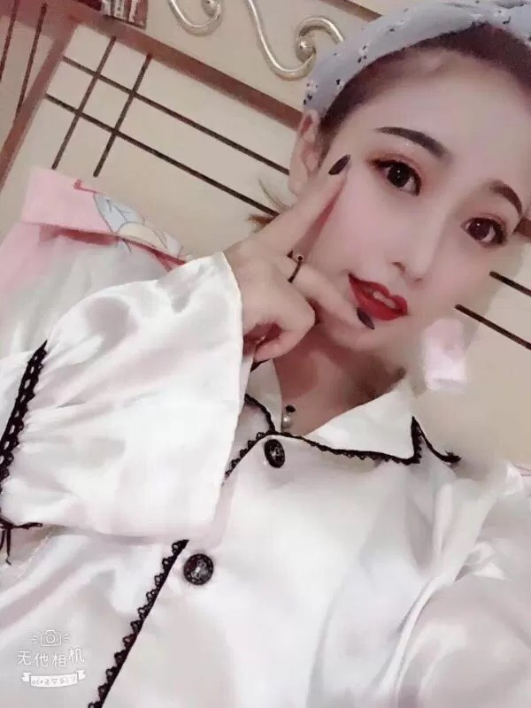 渝中区楼凤小姐