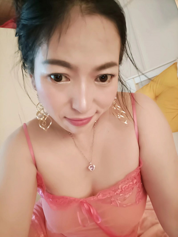 松江区楼凤小姐