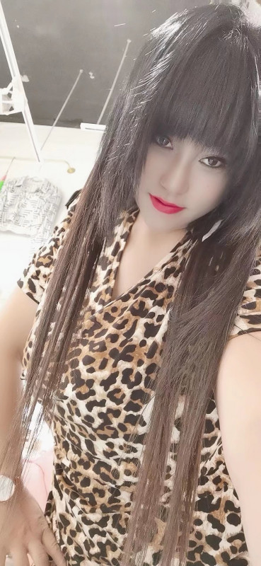 南京市楼凤小姐