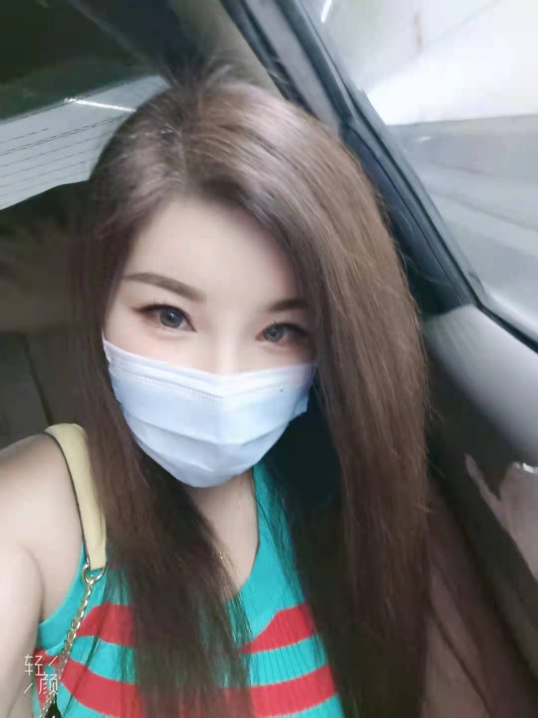 杭州市楼凤小姐