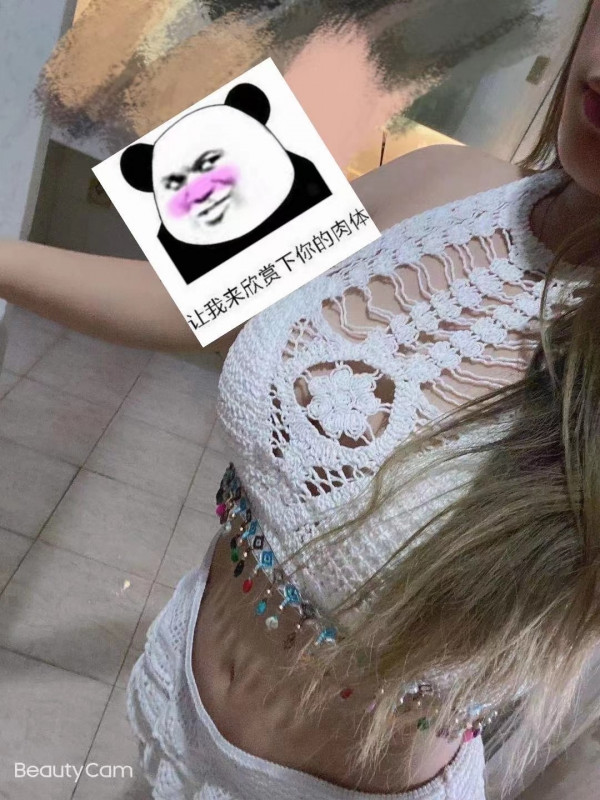 成都市楼凤小姐