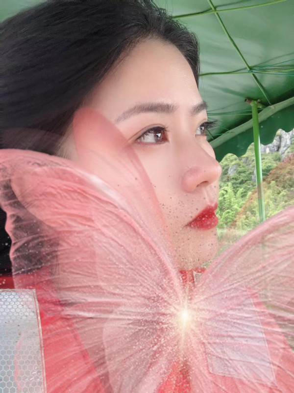 昆明市楼凤小姐