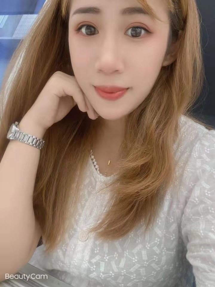杭州市楼凤小姐