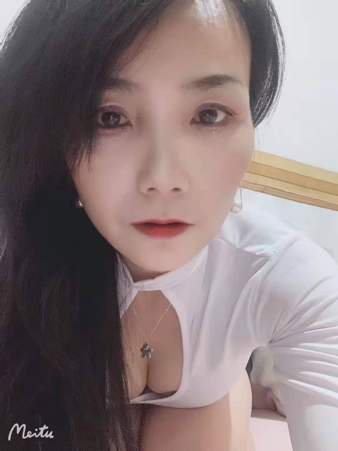 杭州市楼凤小姐