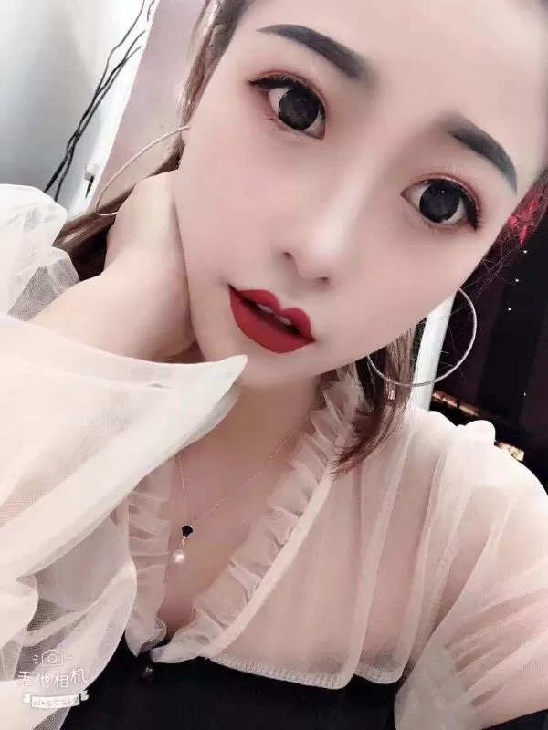 渝中区楼凤小姐