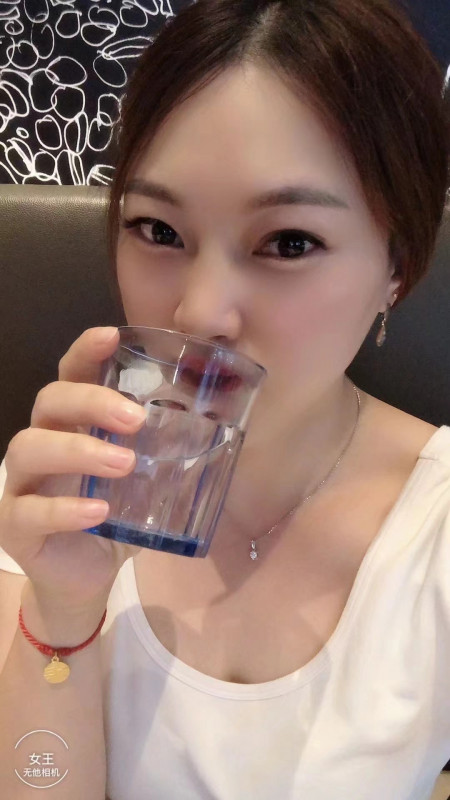 成都市楼凤小姐
