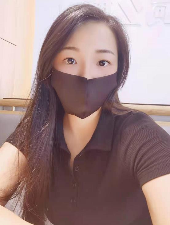 广州市楼凤小姐