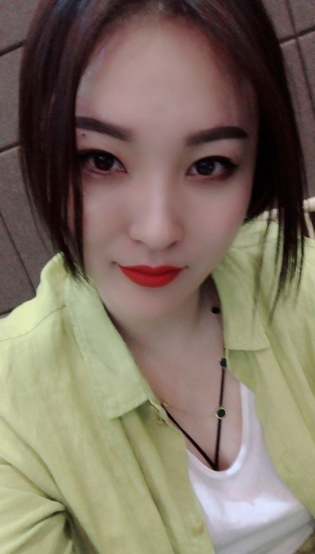 徐汇区楼凤小姐