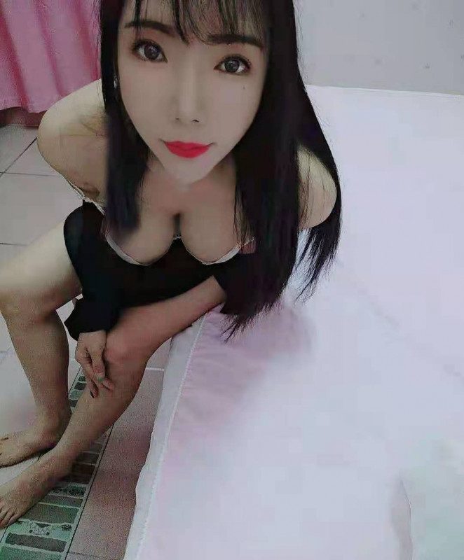 深圳市楼凤小姐