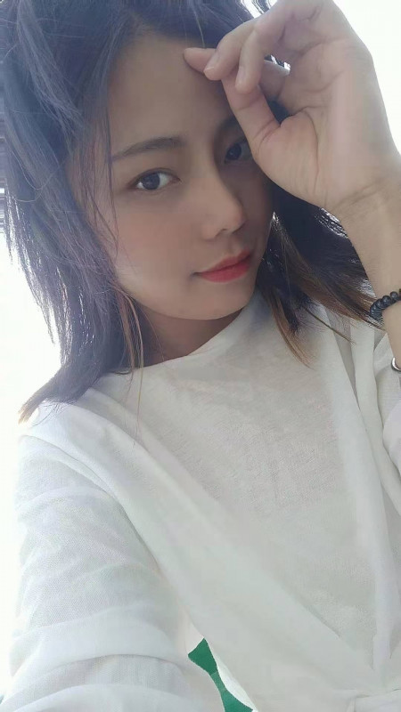 厦门市楼凤小姐