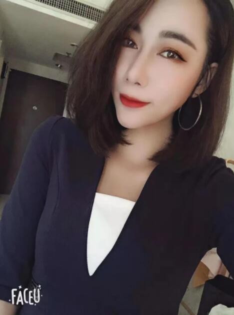 黄浦区楼凤小姐