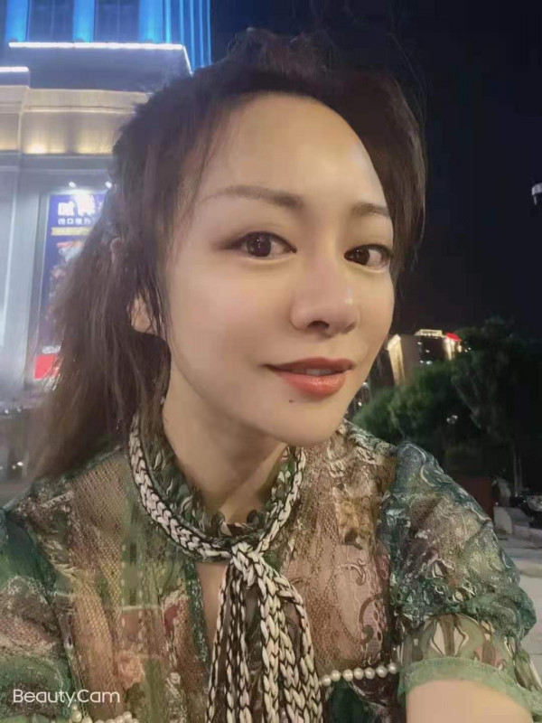 嘉兴市楼凤小姐
