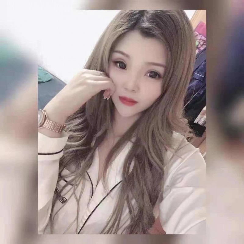 沈阳市楼凤小姐