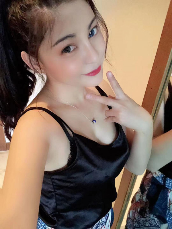 深圳市楼凤小姐