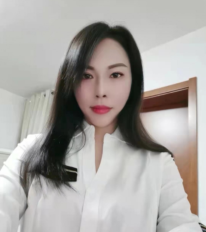 南开区楼凤小姐