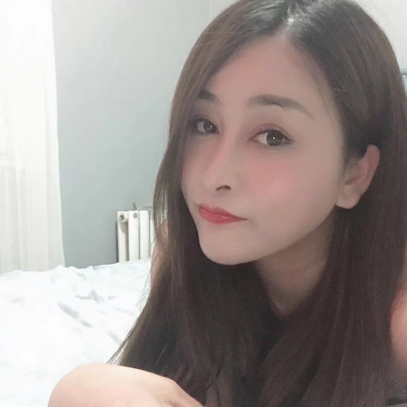 深圳市楼凤小姐