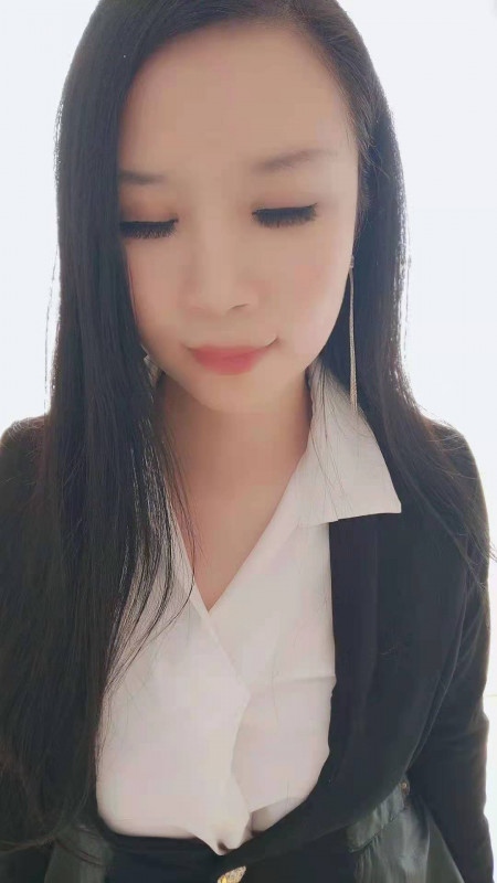 保定市楼凤小姐