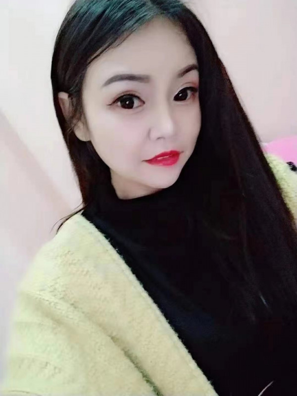 徐汇区楼凤小姐