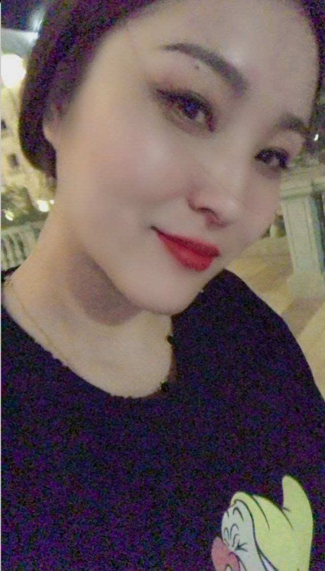 徐汇区楼凤小姐
