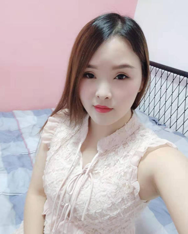 深圳市楼凤小姐