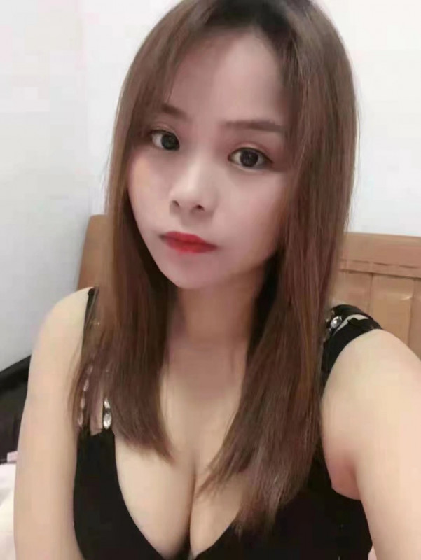 合肥市楼凤小姐