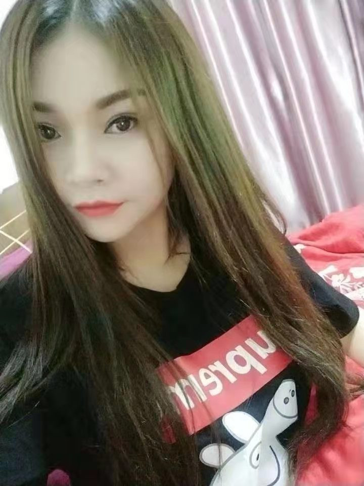 徐汇区楼凤小姐