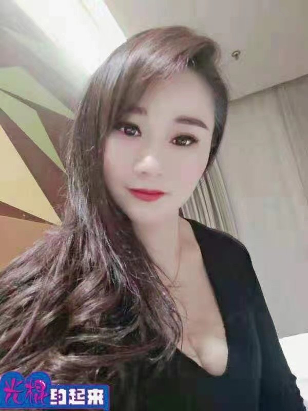 河西区楼凤小姐