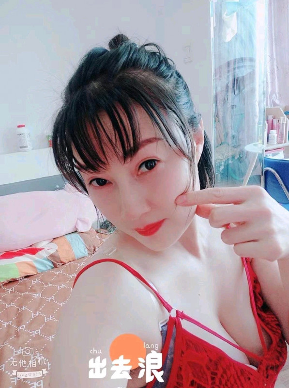 杭州市楼凤小姐