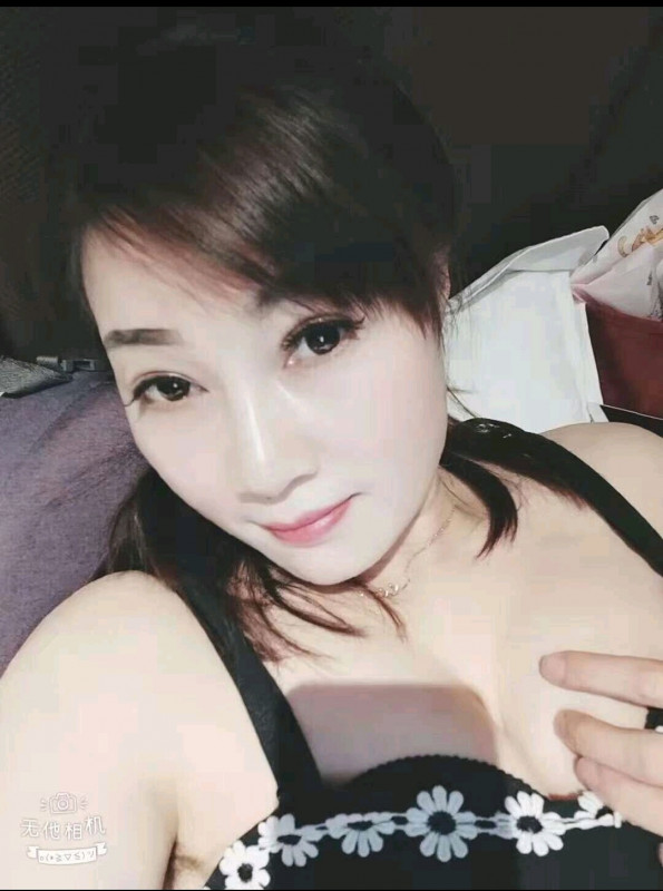 杭州市楼凤小姐