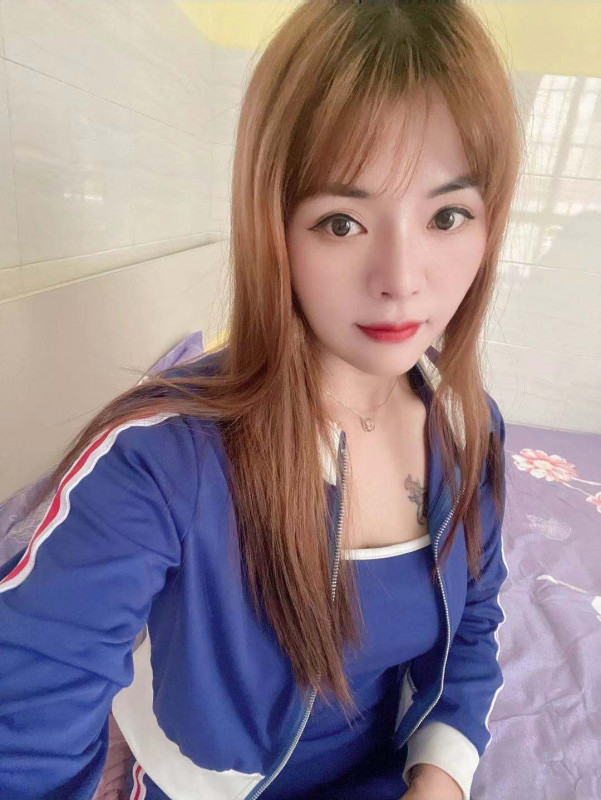 深圳市楼凤小姐