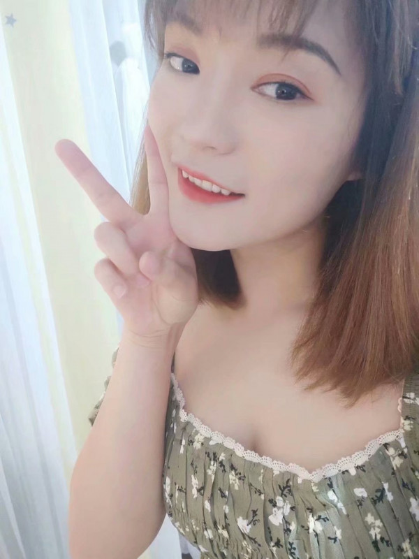 昆明市楼凤小姐