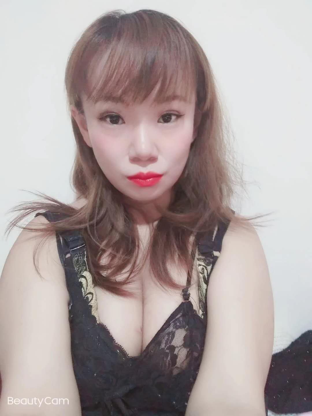 昆明市楼凤小姐