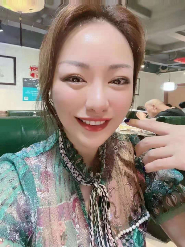 嘉兴市楼凤小姐