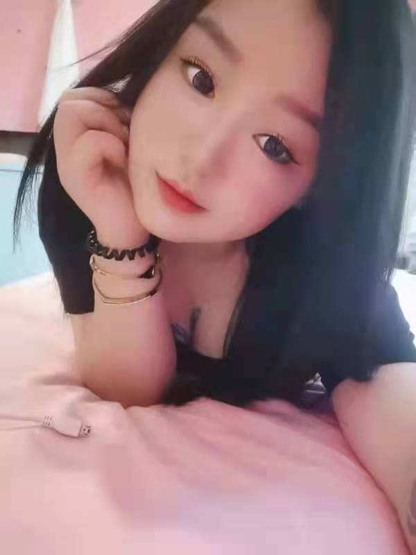 兰州市楼凤小姐