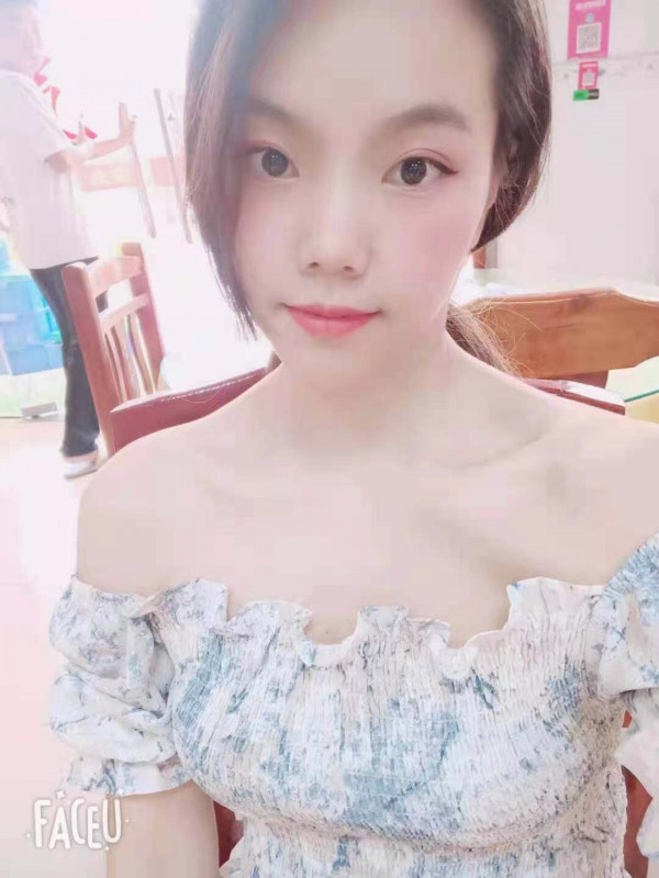 深圳市楼凤小姐
