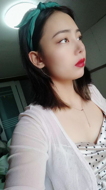 厦门市楼凤小姐
