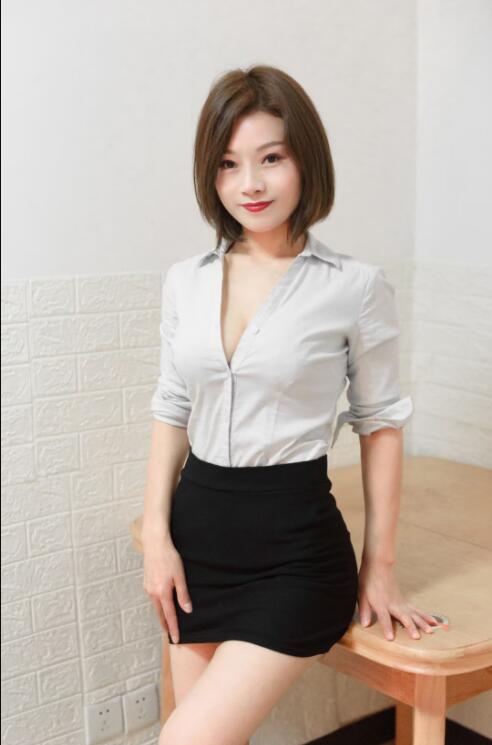 闵行区楼凤小姐