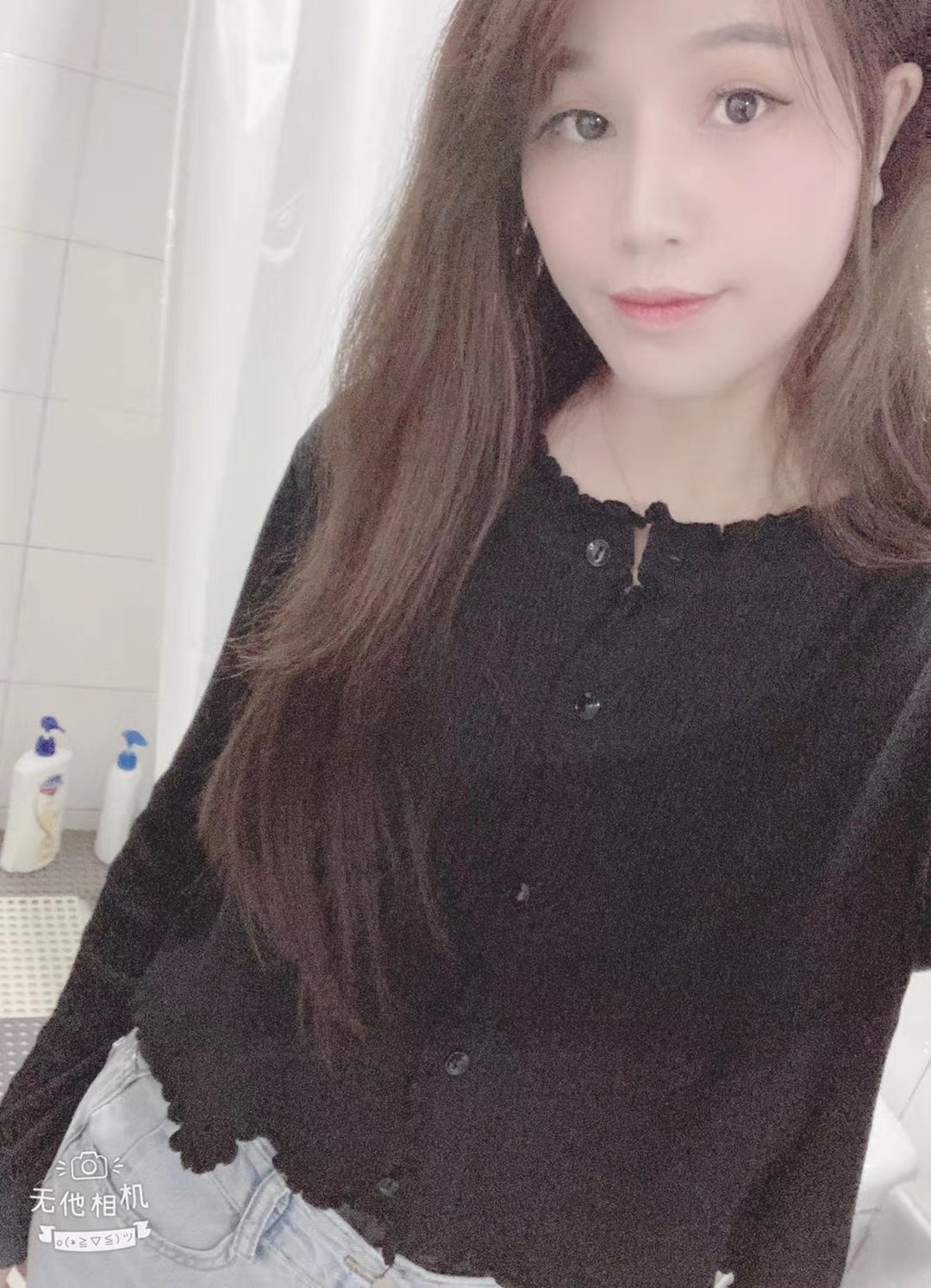 南京市楼凤小姐