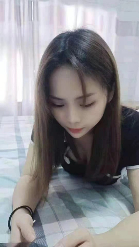 合肥市楼凤小姐